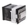Buy cheap Twin Counter Mode Electromechanical Parts Safe And Reliable Easy To View from wholesalers