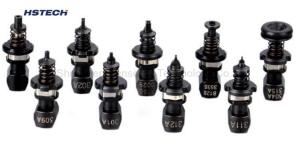 China Yamaha YG12/YS12 SMD Mounting Nozzle, KHY-M7710-A0 NOZZLE 311A wholesale