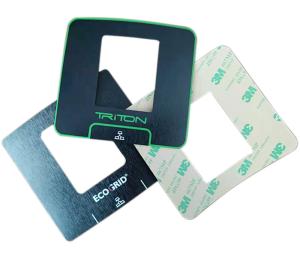 China Thermoforming Double Wall Polycarbonate Roof Panels CNC Machine Processing wholesale