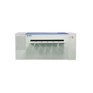 China 32 channels Laser CTCP UV CTP Machine For Offset Plate Imaging wholesale
