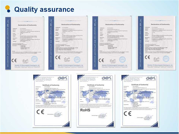 T10 Led Tube Light/ Double T10 Tubes for Parking Lot, Isolated Driver, 3 years warranty