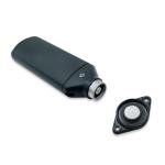 Access Guard Tour Control System Shockproof Ibutton Tag Software Data Report