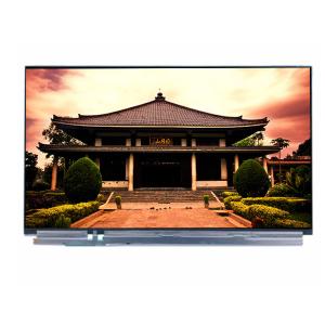 China Sharp 15.6 inch laptop display LQ156D1JW31 UHD lcd eDP 40 pins 4k lcd module IPS display panel wholesale