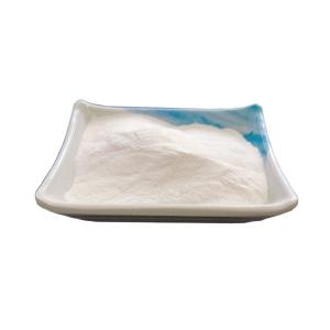 China E425 Konjac Fiber Powder Extract Glucomannan Food Additives Thickener wholesale