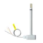 AF1010 0～5V/0～10V Temperature and Humidity Transmitter in Pipeline package For