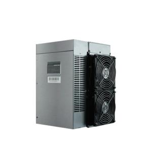 LT5 Pro Goldshell Litecoin Miner