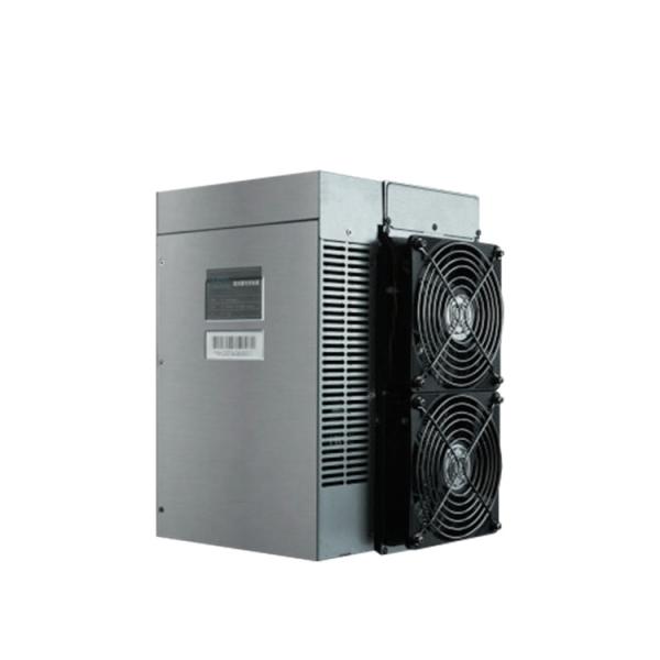 Quality LT5 Pro Goldshell Litecoin Miner for sale