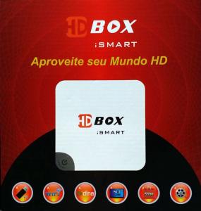 DVB T2 S2 4K  Satellite Set Top Box Receiver With All Channels