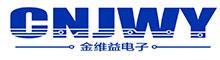 China ShenZhen JWY Electronic Co.,Ltd logo