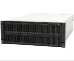 4U Lenovo Rack Server ThinkSystem SR860 V2 V3is A 4 Socket