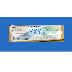 China UVLO Adjustable MCU Microcontroller Unit LM5176RHFT Lead Free wholesale