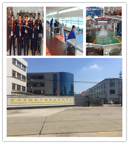 No Dead Corner 3RPM 2.2KW Pharmaceutical Coating Machine