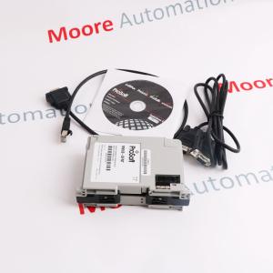 China ProSoft MVI69E-MBTCP MVI69EMBTCP Modbus TCP/IP Enhanced Serial Comm Module wholesale