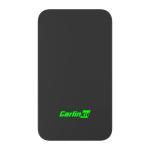 Wireless Android Auto And Apple Carplay Dongle Atmel At91Sam9260 Adapter Cpc200