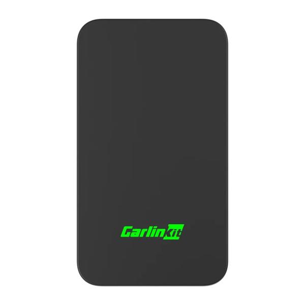 Quality Carplay And Android Auto Wireless Dongle CPC200-2air Auto Connect For W218 X5 F15 Q7 for sale
