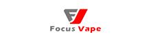 China Focusvape Technology Co., Limited logo