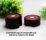 Wireless 433.92 Free queue guest pager system for restaurant managing waiting