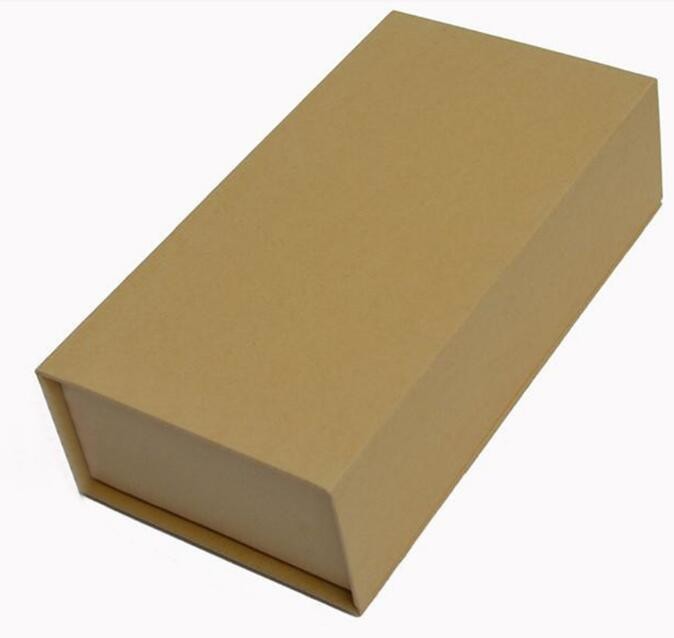 Wholesale clear plastic bouquet square gift paper cardboard packaging luxury flower box,Gift Paper Hat Flower Box BAGEAS