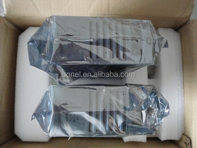 ZTE ZXDU45 ZXD800E CSU Build-in embedded DC Power System Rectifier System ZTE Power Supply
