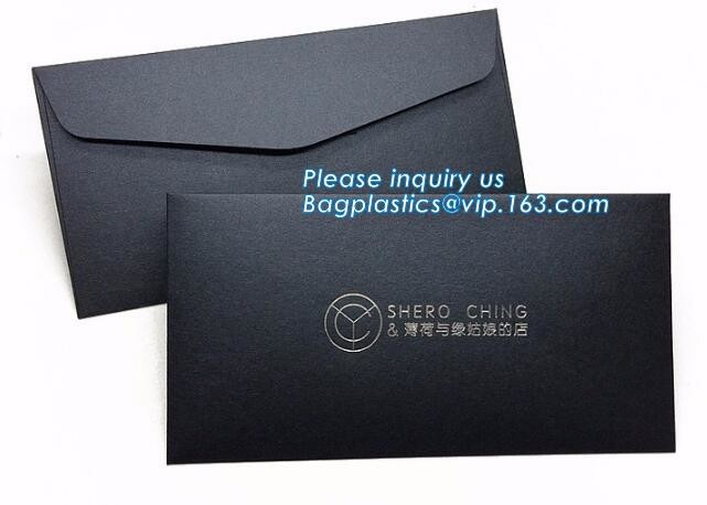 Customized Cut Printed Coated Paper Shopping Bag with Matt Lamination,rope handle custom logo printed white paper bag