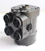 Eaton 1477343 Orbitrol Steering Unit Control Valve Hydraulic Power Units
