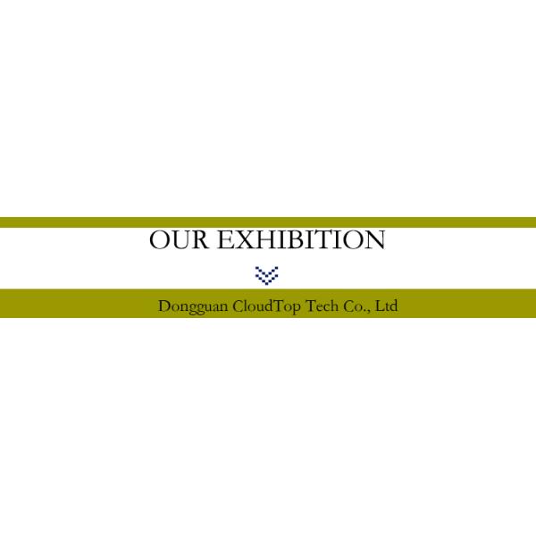 8.4 Inch IIC Capacitive Touch Screen Customizd size and logo