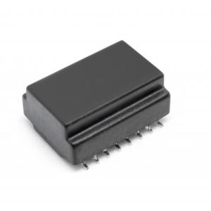 China HM1237NL / HM1237NLT Dual Port Ethernet BMS Transformer Modules wholesale