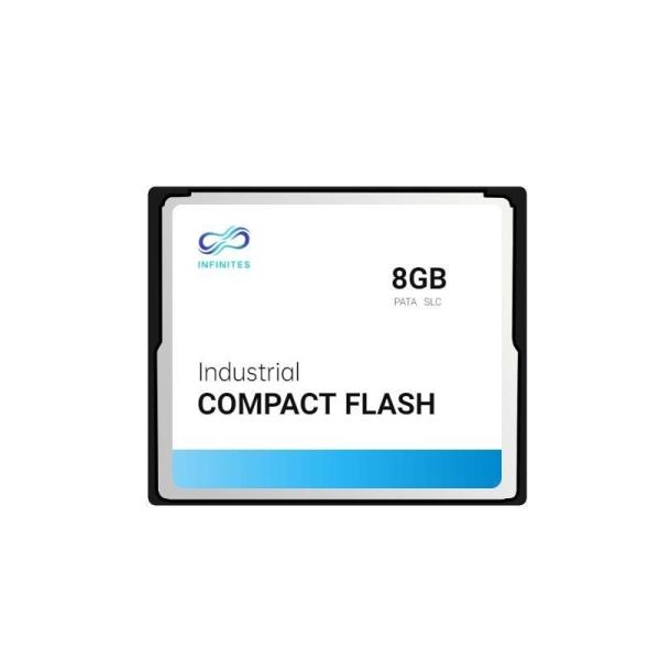 Sdsdaf3-016g-I 16GB SDHC Memory Card IX Ld332 C10 U1 MLC Ind Widetemp Wd Bulk