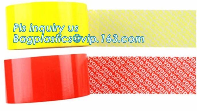 foil washi tape holographic foil washi tape,Gold Laser Decorative Reflective Customized Washi Tape,Decorative Adhesive T