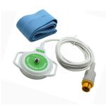 Medical Transducer Fetal Monitoring Length 2.2m Multi Function