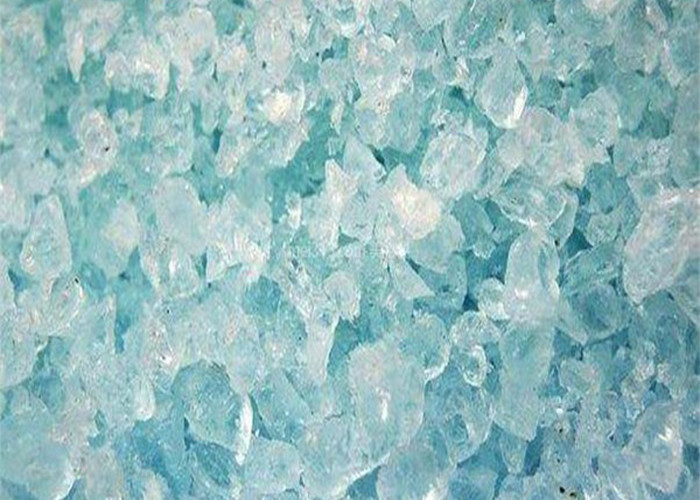Potassium Application Sodium Silicate Production Line Lump Shape Silica Sand