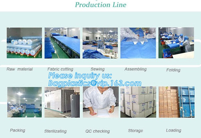Disposable Medical disposable sterile 3 triple lumen central venous catheter with FDA approval,HEMODIALYSIS CATHETER