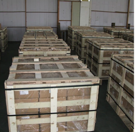 1in Flat Head Diameter Carbon Steel Iron Wire Nails for Wood Furniture Roofing Common