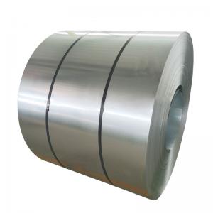 China High-Quality AA3003 0.5mm thickness Aluminum Coil For Roofing Applications wholesale