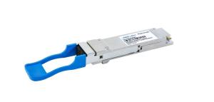 China TR ZC13H N00 Optical Transceiver Module Sfp Fiber Module Original New QSFP28 MSA Compliant wholesale