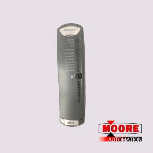 China T9803 ICS TRIPLEX Digital Input TA 16 Channel, TMR, Isolated wholesale