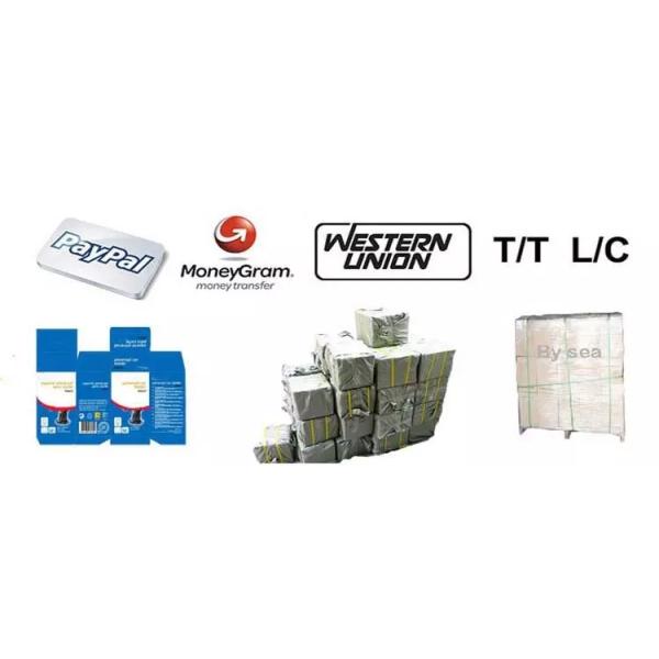 Homebrew Beer Dry Stainless Steel Hop Filter Basket 7.1cm Dia