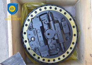 China 31NA-40021 Excavator Final Drive Assy For Hyundai R360-7 R370-7 Travel Motor Assy wholesale