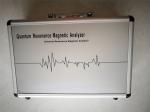 Update 4th generation Quantum Sub Health Analyzer , quantum resonance magnetic