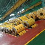 201 304 316 409 410 430 stainless steel 202 coil for Grade 200 300 400 500 600