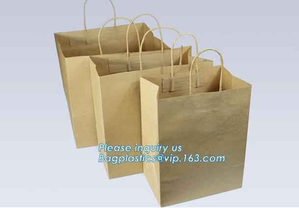 violet printing shopping bags by handmade,Gift shopping luxury carrier Bag Direct Manufacture Paper Bag logo Printing