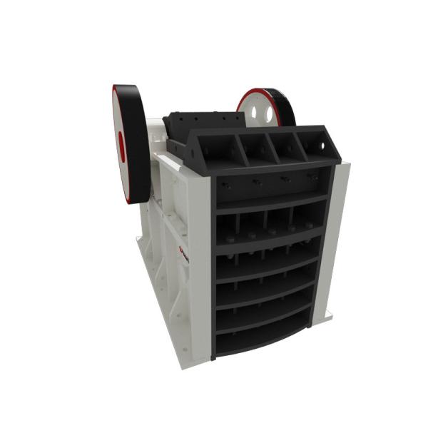 Quality 30 50 100 200 1000 t/h Quarry Stone Rock Jaw Crusher For Mining for sale