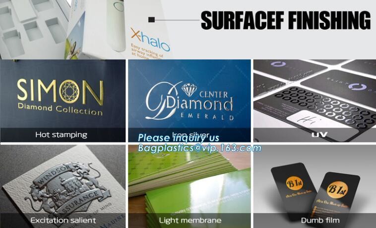 Customized Cut Printed Coated Paper Shopping Bag with Matt Lamination,rope handle custom logo printed white paper bag