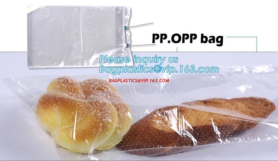 slider k bag doypack zipper/ECO-friendly slider bag, Slider Bags Stand Up Slider Bags For Food, frosted zipper loc
