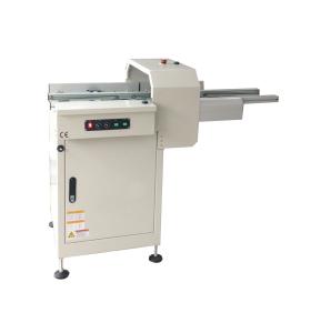 China Lowering Gate PCB Conveyor 500mm Board Handling Equipment For PCB Assembly wholesale