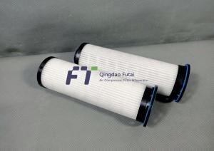 China ISO 9001 02250155-709 Sullair Alternative Compressor Oil Filter wholesale