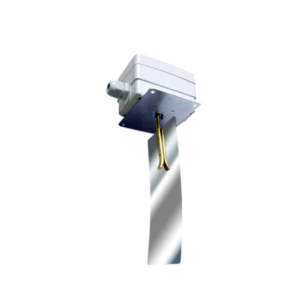 Quality IP65 Sensor Transmitters for sale