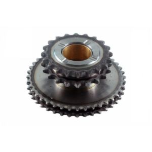 China CAM GEAR FOR SUZUKI XL7 12745-85FA0 wholesale