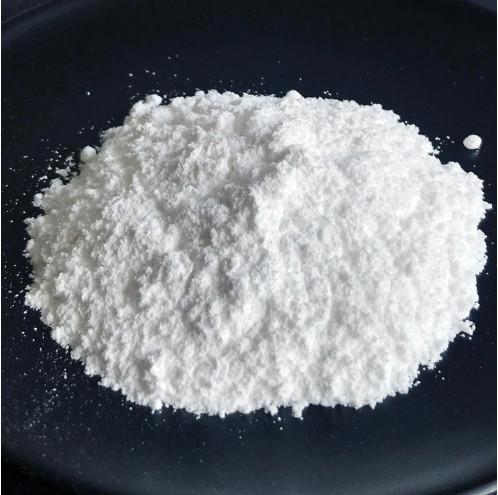 Quality Anhydrous Magnesium Sulfate For Agricultural Grade With Good Solubility for sale