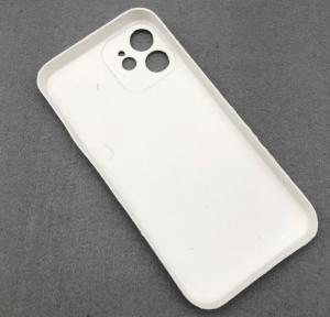 Phone Case Molded Pulp Inner Packaging Customized Recycled